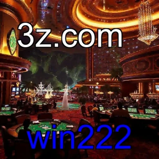 Win222: Bonuses Fascinantes para Aumentar sua Diversão