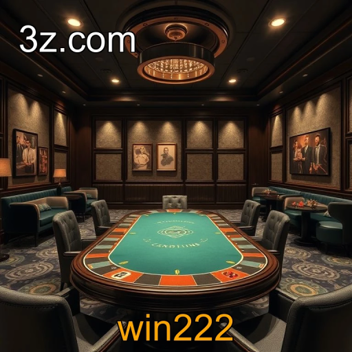 Programa de Fidelidade