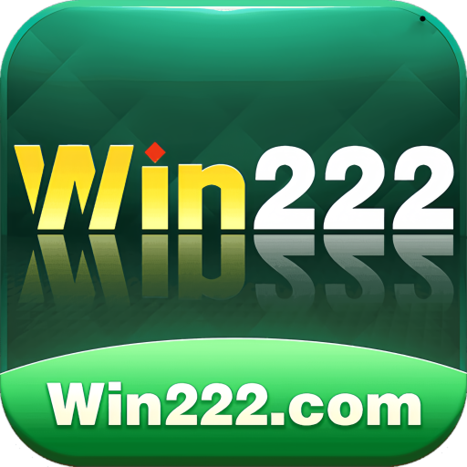 win222