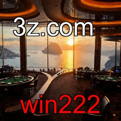 Felicidade em Alta: Os Vencedores do win222